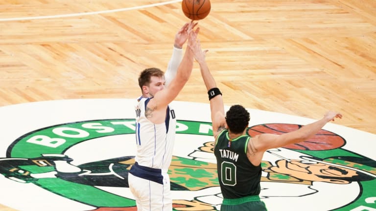 How Much Does a Nba Scout Make 