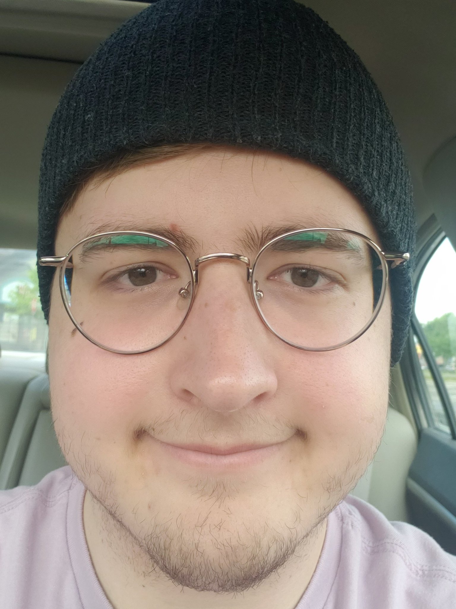 Who is the Best Pokemon Player in the World