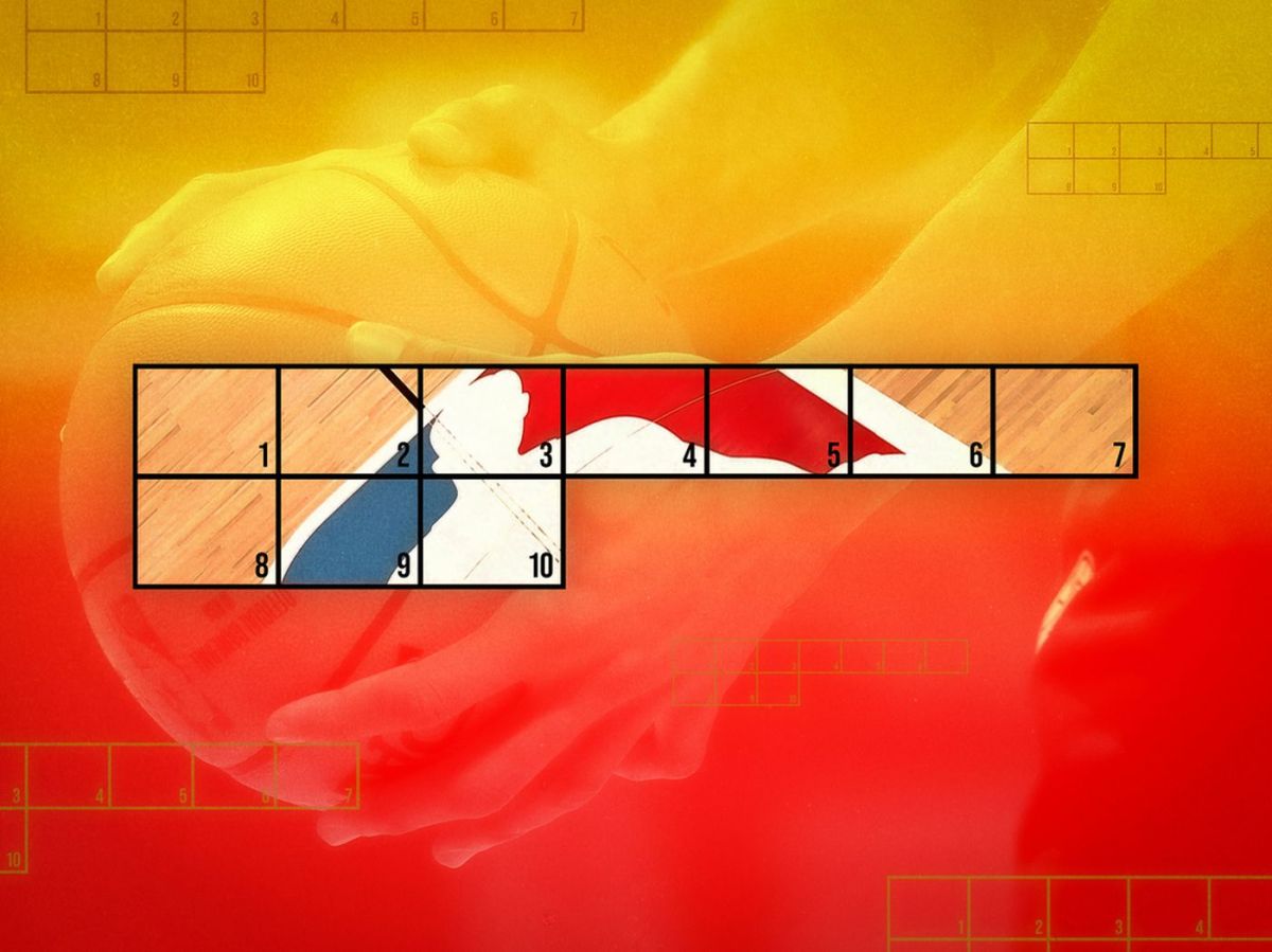 How Much is a 10 Day Contract Nba 