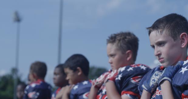 How Much Does High School Football Cost