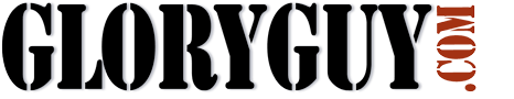 Gloryguy