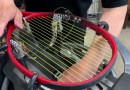 How Much to String a Tennis Racket