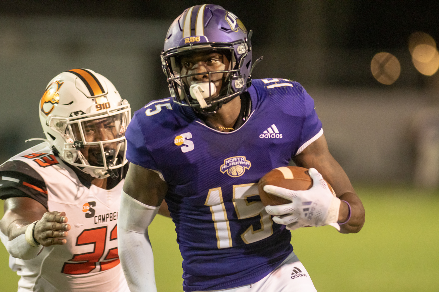 How Much are Una Football Tickets 