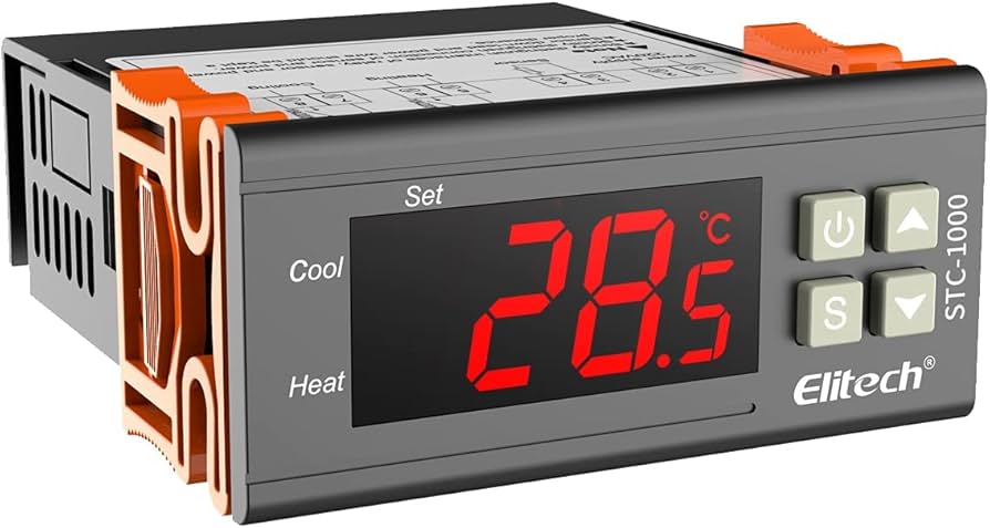 How to Transfer Load Stc to Stc 