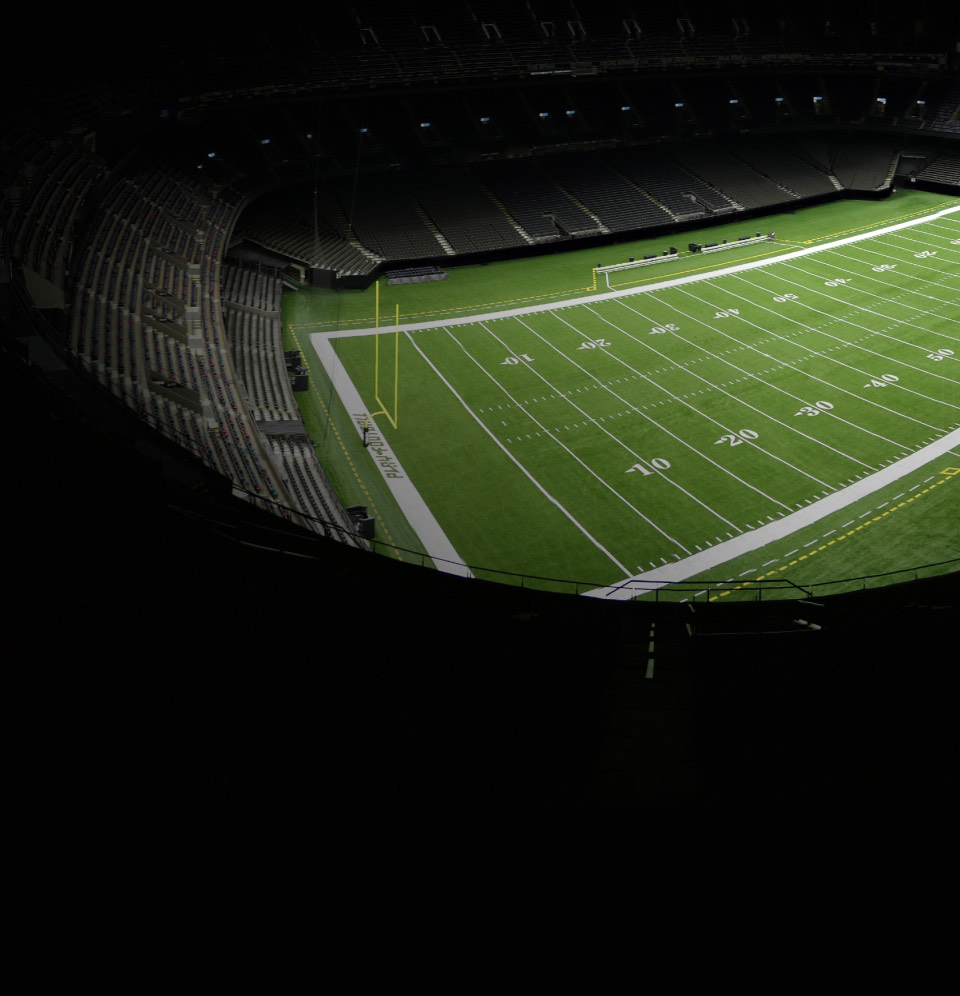 How Much Does an Nfl Football Cost 