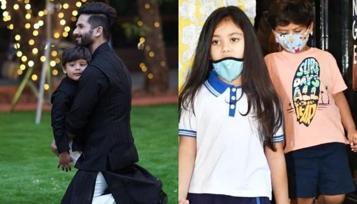 How to Check Zain Offers 