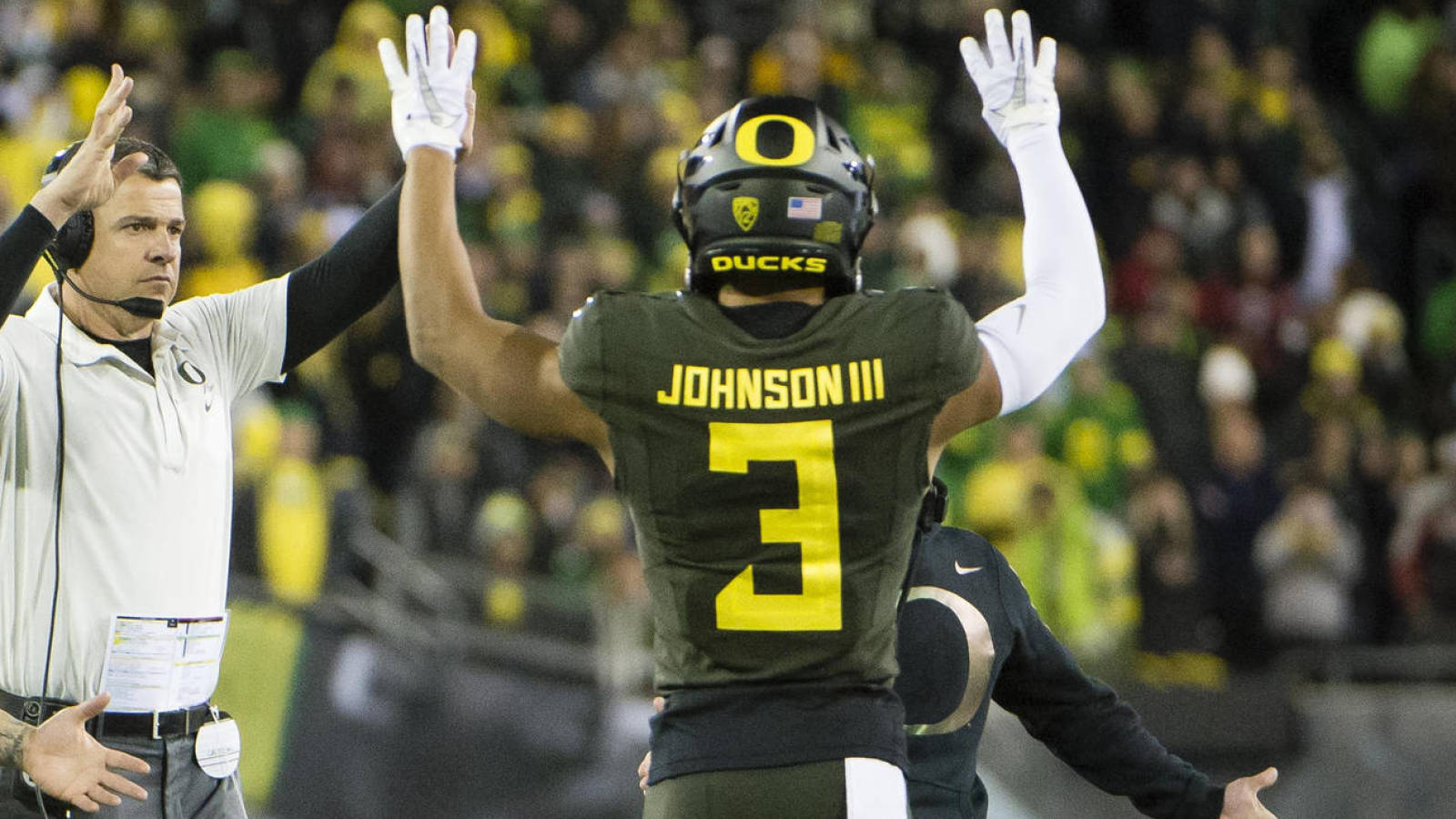 How Much Quarters are in Football