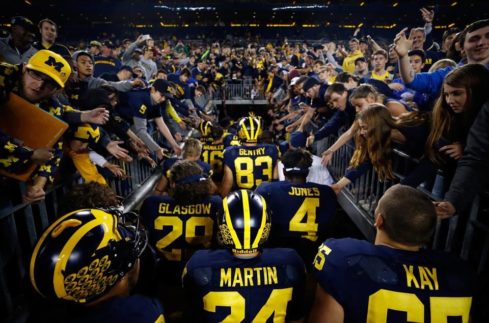 Who is the Best Football Handicapper