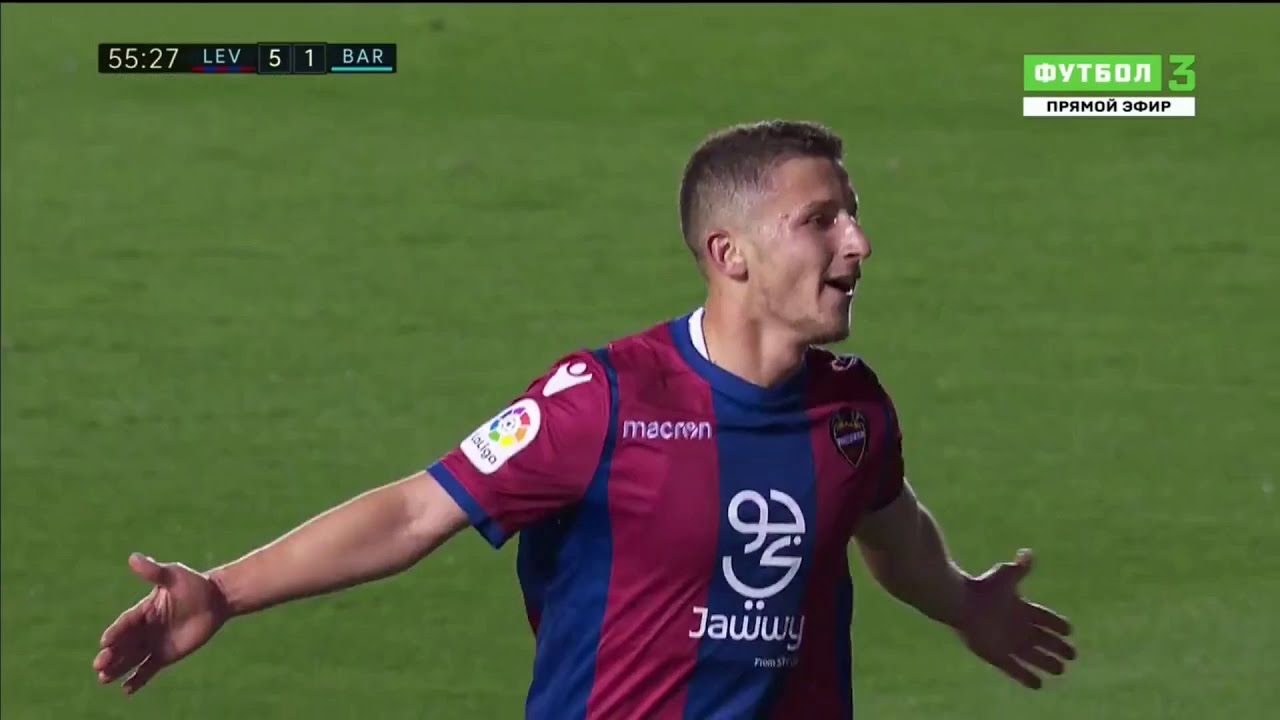 How to Check Balance in Jawwy 