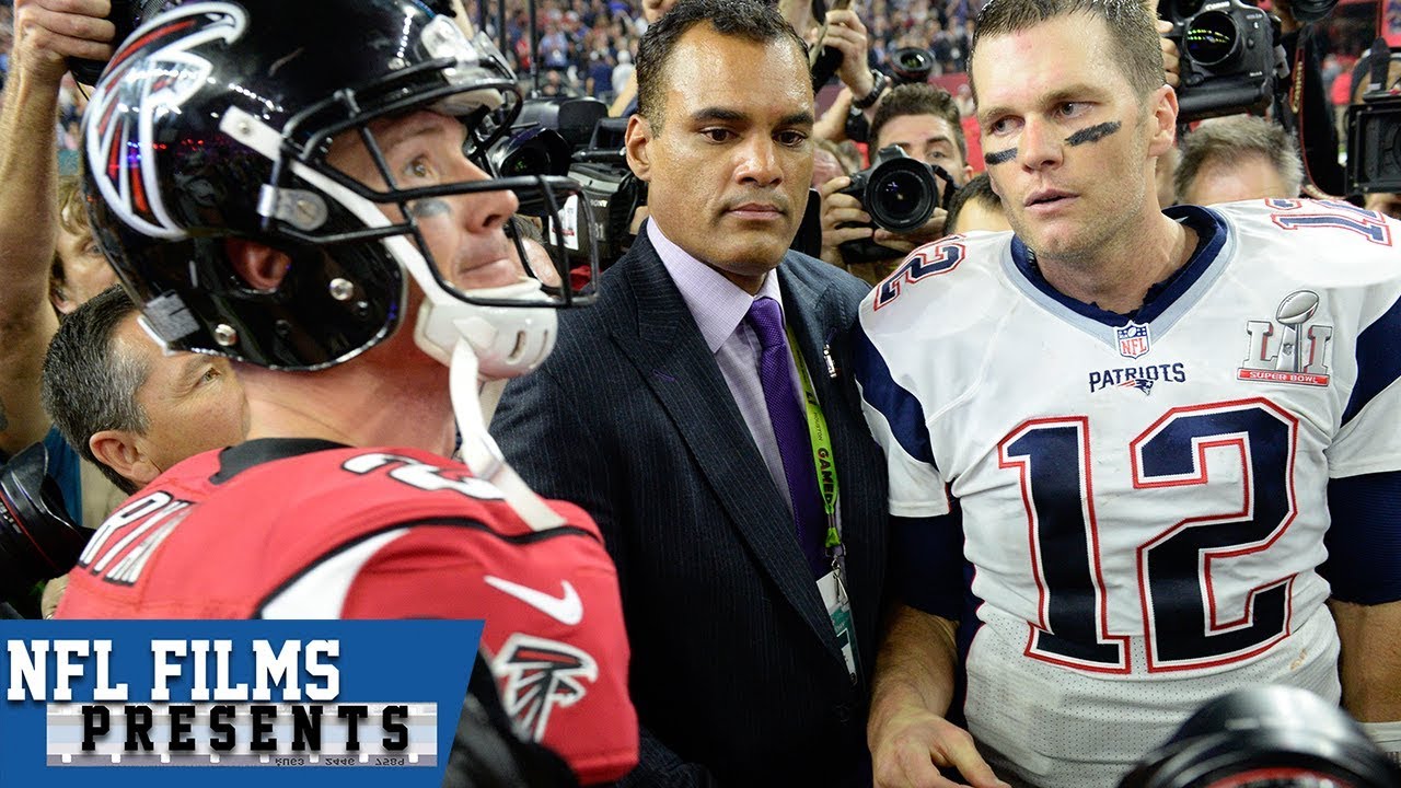 How Much Do Nfl Security Guards Make 