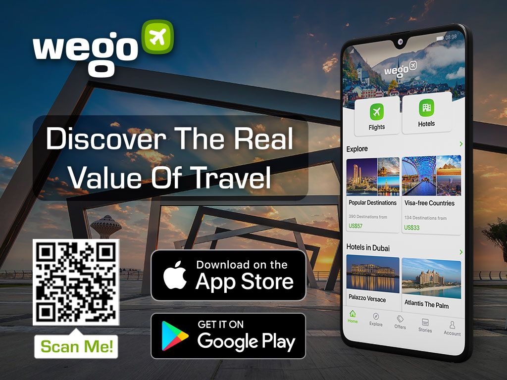 How to Register Tawakkalna for Visit Visa 