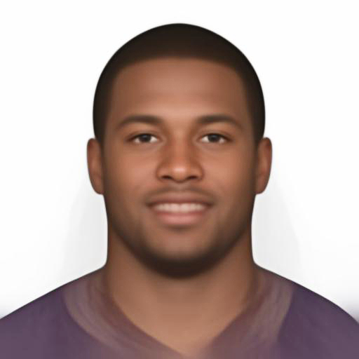 Who is the Face of the Nfl 