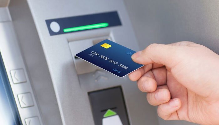 How to Activate Al Rajhi Atm Card 