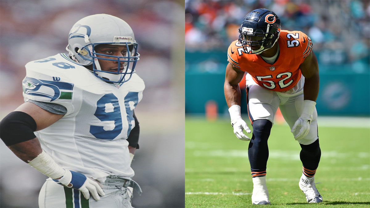 How Much are Football Shoulder Pads 