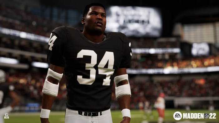 How Much Do Nfl Players Make from Madden