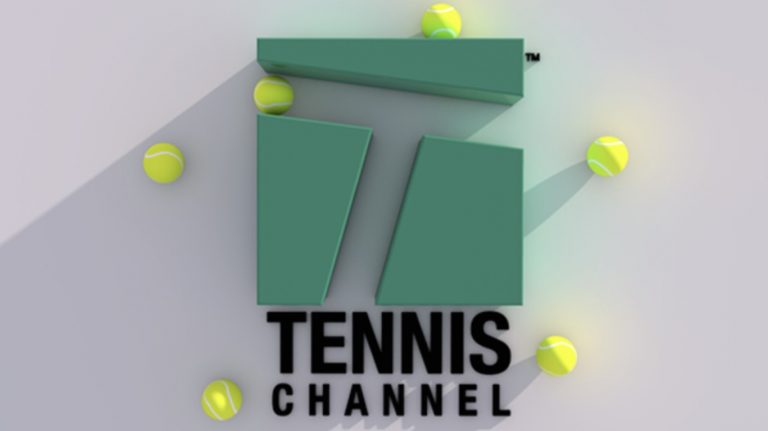 How Much is the Tennis Channel on Roku