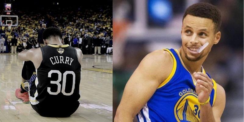 How Much Do Nba Bench Players Make 