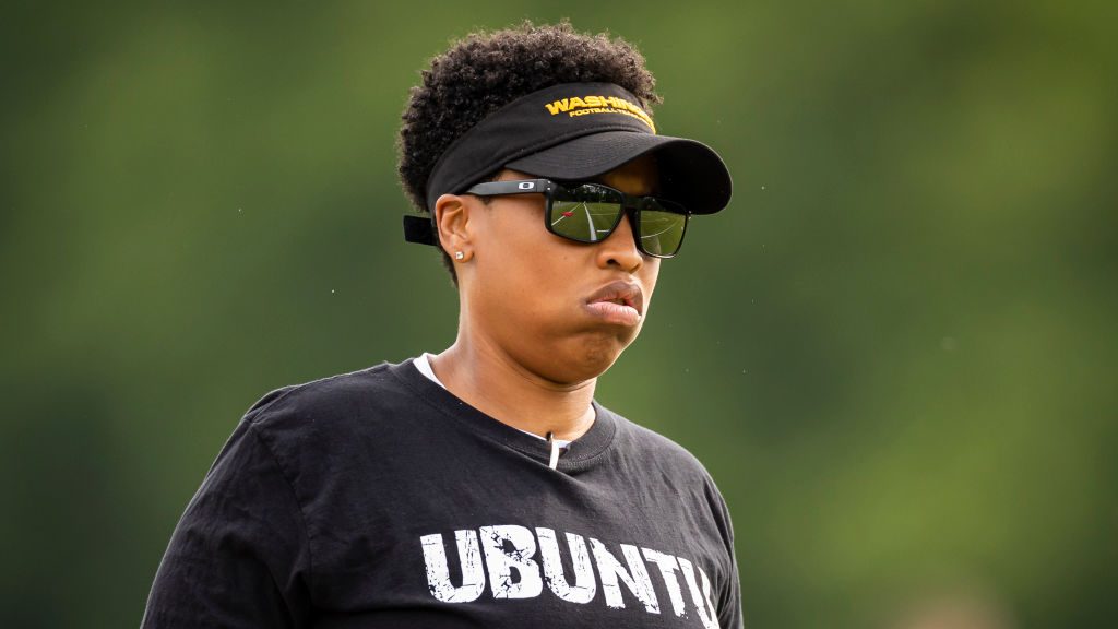 How Much Do Nfl Position Coaches Make 