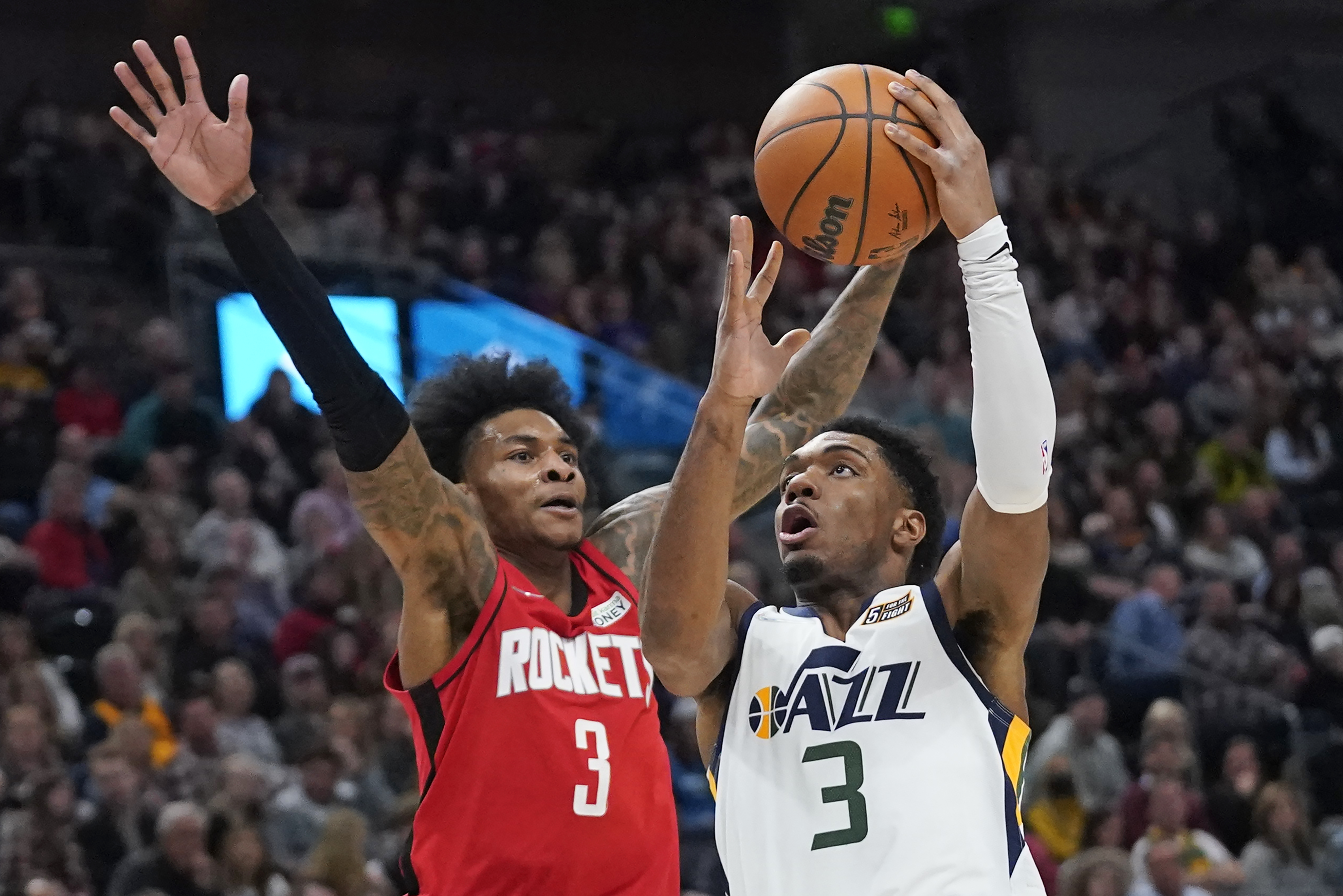 How Much Does Nba Players Make in the Playoffs 