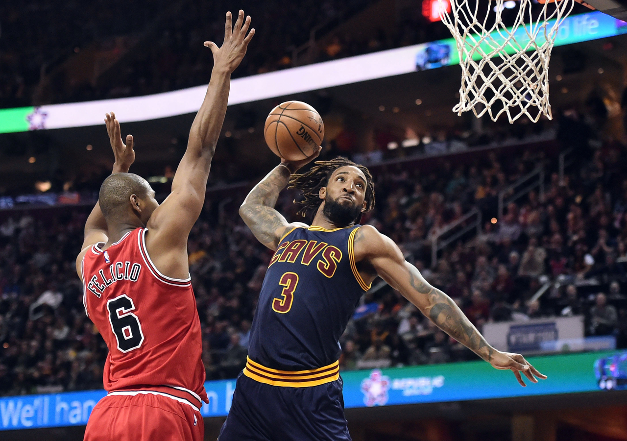 How Much is an Nba 10 Day Contract 