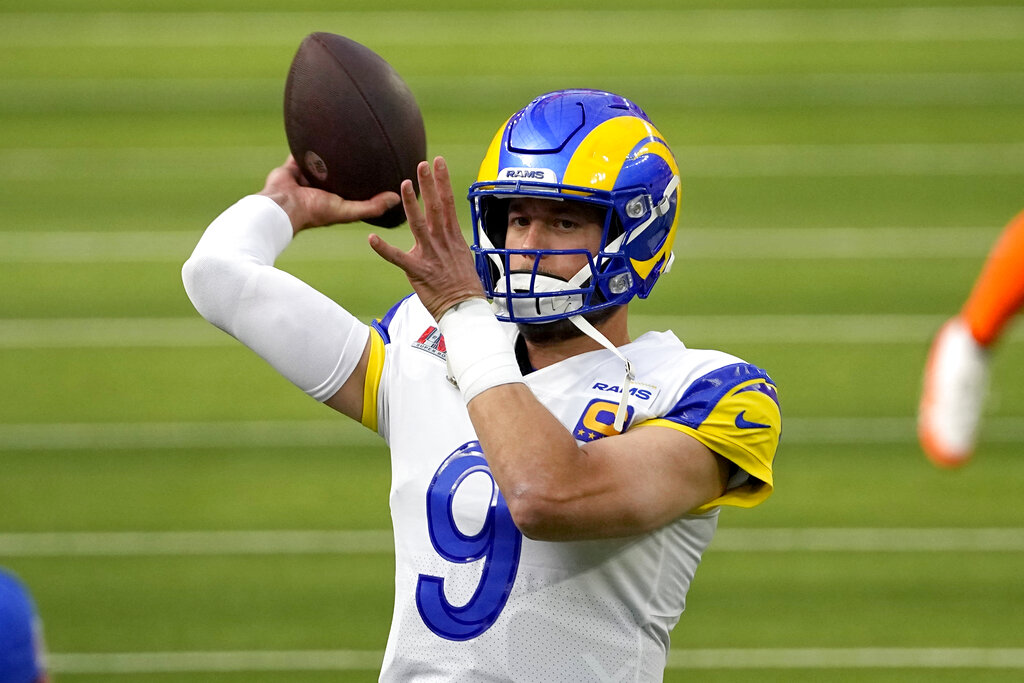 How Much Do Nfl Balls Cost 