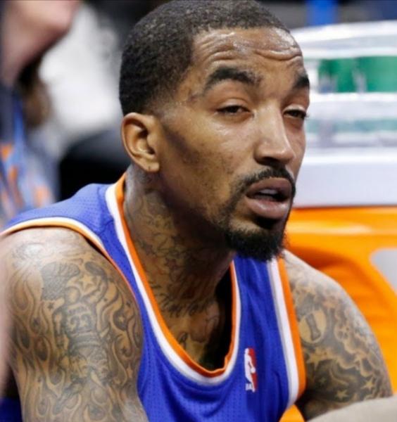 Who is the Smartest Nba Player